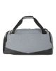 Picture of 1369223 - Undeniable 5.0 MD Duffel Bag