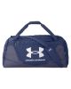 Picture of 1369224 - Undeniable 5.0 LG Duffel Bag