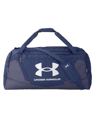 Picture of 1369224 - Undeniable 5.0 LG Duffel Bag