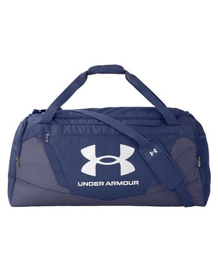 Picture of 1369224 - Undeniable 5.0 LG Duffel Bag