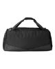Picture of 1369224 - Undeniable 5.0 LG Duffel Bag