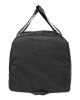 Picture of 1369224 - Undeniable 5.0 LG Duffel Bag