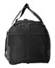 Picture of 1369224 - Undeniable 5.0 LG Duffel Bag