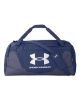 Picture of 1369224 - Undeniable 5.0 LG Duffel Bag