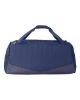 Picture of 1369224 - Undeniable 5.0 LG Duffel Bag