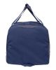 Picture of 1369224 - Undeniable 5.0 LG Duffel Bag