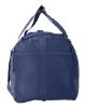Picture of 1369224 - Undeniable 5.0 LG Duffel Bag