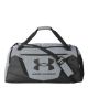 Picture of 1369224 - Undeniable 5.0 LG Duffel Bag