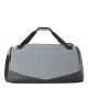 Picture of 1369224 - Undeniable 5.0 LG Duffel Bag