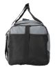 Picture of 1369224 - Undeniable 5.0 LG Duffel Bag