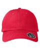 Picture of 1369785 - Team Chino Cap