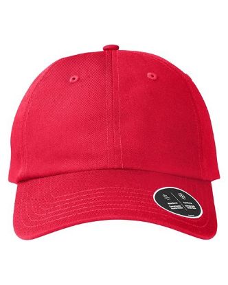 Picture of 1369785 - Team Chino Cap