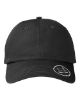 Picture of 1369785 - Team Chino Cap