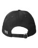 Picture of 1369785 - Team Chino Cap