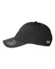 Picture of 1369785 - Team Chino Cap
