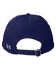 Picture of 1369785 - Team Chino Cap