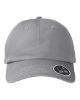 Picture of 1369785 - Team Chino Cap