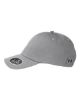 Picture of 1369785 - Team Chino Cap