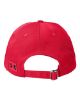 Picture of 1369785 - Team Chino Cap
