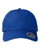 Picture of 1369785 - Team Chino Cap