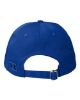 Picture of 1369785 - Team Chino Cap