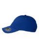 Picture of 1369785 - Team Chino Cap