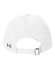 Picture of 1369785 - Team Chino Cap