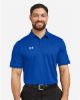Picture of 1370399 - Men's Tech™ Polo