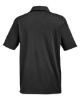Picture of 1370399 - Men's Tech™ Polo