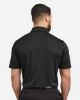 Picture of 1370399 - Men's Tech™ Polo