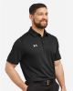 Picture of 1370399 - Men's Tech™ Polo