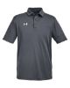 Picture of 1370399 - Men's Tech™ Polo