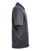 Picture of 1370399 - Men's Tech™ Polo