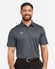 Picture of 1370399 - Men's Tech™ Polo