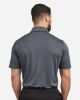 Picture of 1370399 - Men's Tech™ Polo