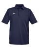 Picture of 1370399 - Men's Tech™ Polo