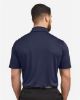 Picture of 1370399 - Men's Tech™ Polo