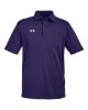 Picture of 1370399 - Men's Tech™ Polo