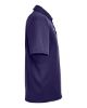 Picture of 1370399 - Men's Tech™ Polo