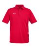 Picture of 1370399 - Men's Tech™ Polo