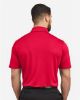Picture of 1370399 - Men's Tech™ Polo