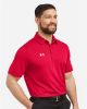 Picture of 1370399 - Men's Tech™ Polo