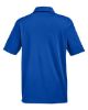Picture of 1370399 - Men's Tech™ Polo