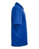 Picture of 1370399 - Men's Tech™ Polo
