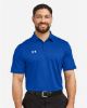 Picture of 1370399 - Men's Tech™ Polo