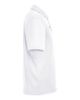 Picture of 1370399 - Men's Tech™ Polo