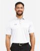 Picture of 1370399 - Men's Tech™ Polo