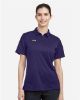 Picture of 1370431 - Women's Tech™ Polo