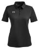 Picture of 1370431 - Women's Tech™ Polo