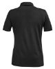 Picture of 1370431 - Women's Tech™ Polo